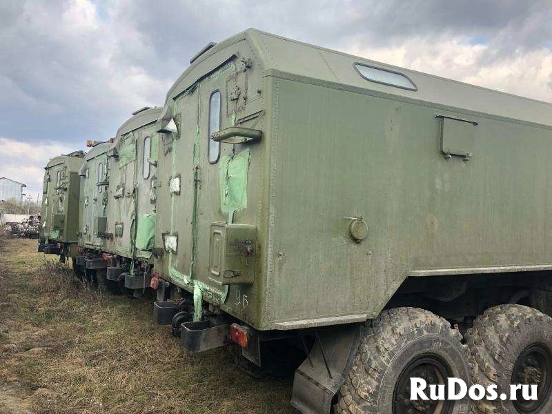 Оснастка и запчасти для станков резьбонарезных доступны сейчас! изображение 4