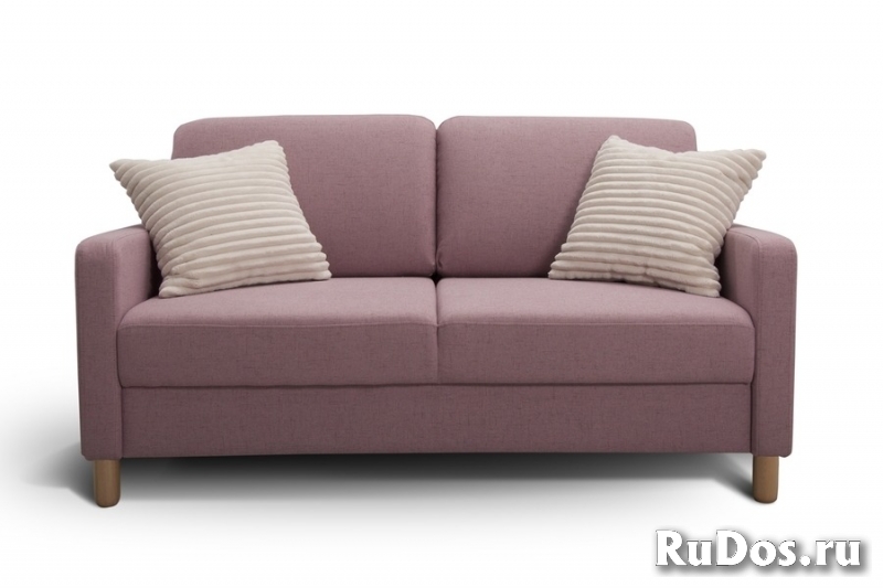 Купить диван в гостиную от производителя с доставкой фотка