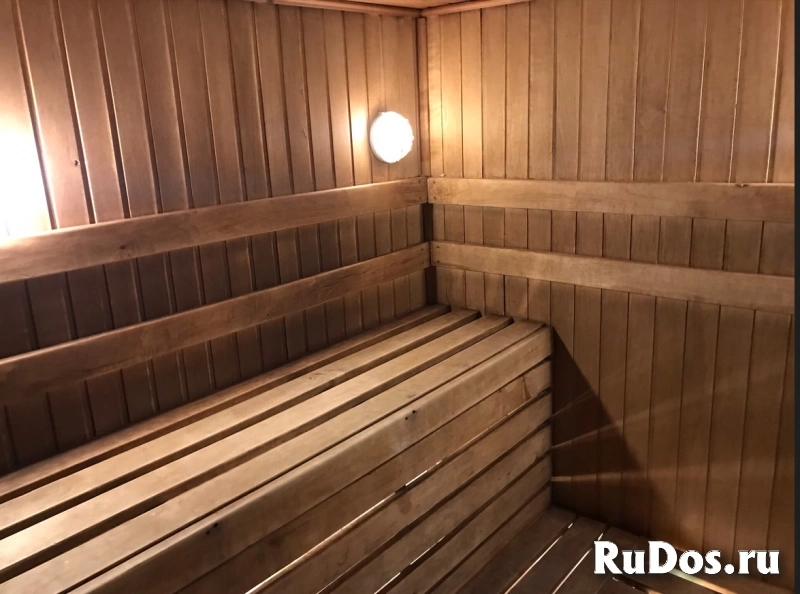 Коттедж в аренду изображение 7