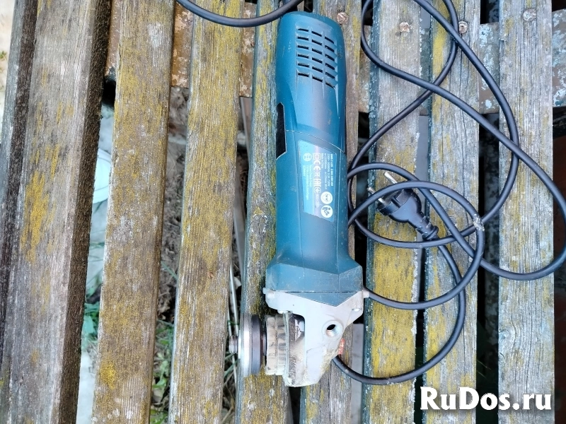 Болгарка бош фотка