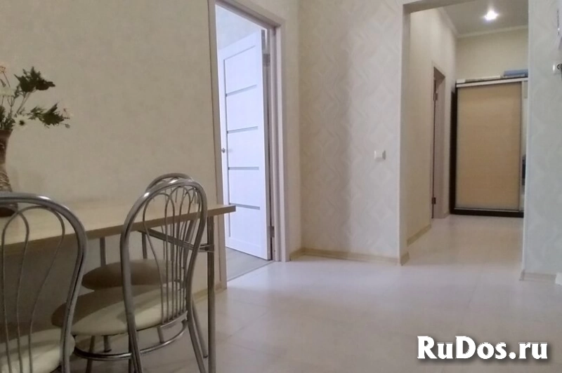 Наро-Фоминское шоссе, 7 изображение 3