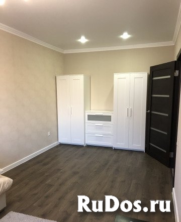 Сдам квартиру фото