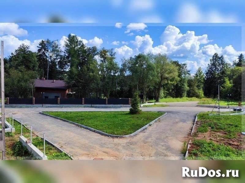 Продам участок 10.03 сот. изображение 10
