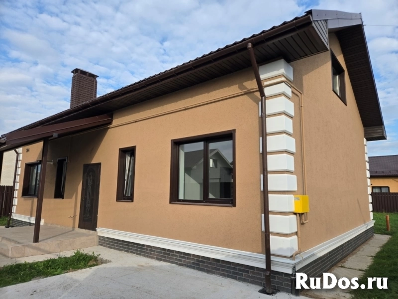 Продам дом 195 м2 изображение 3