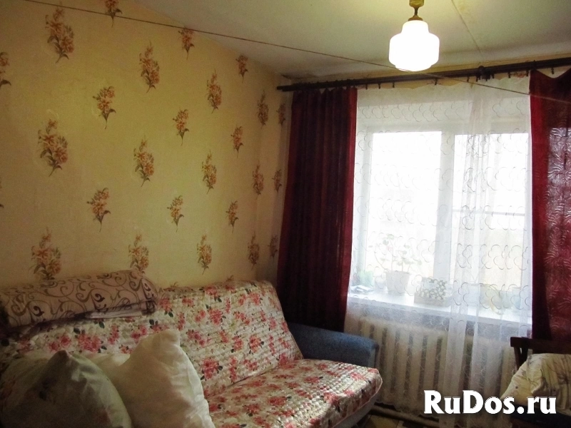 Комната Достоевского 63 фото