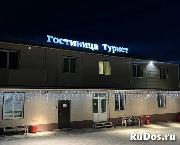 Сдам коммерческую недвижимость 392 м2 фото