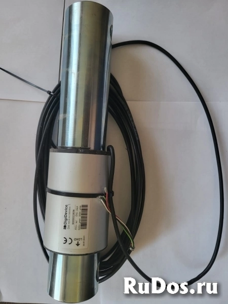 Датчик на кормораздатчик - FJB GROUP LLC изображение 5