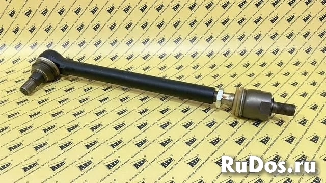 Рулевая тяга CASE 695 ARKA после 2007 140805 изображение 6