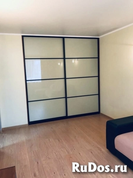 Сдам 1кв ул. Карла Маркса, 53  ​Ленинский район, Уфа изображение 6