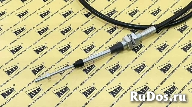 Трос оем 9X-1147 фотка