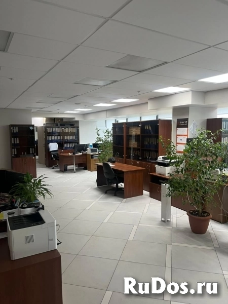 Продам коммерческую недвижимость 2679.6 м2 изображение 4