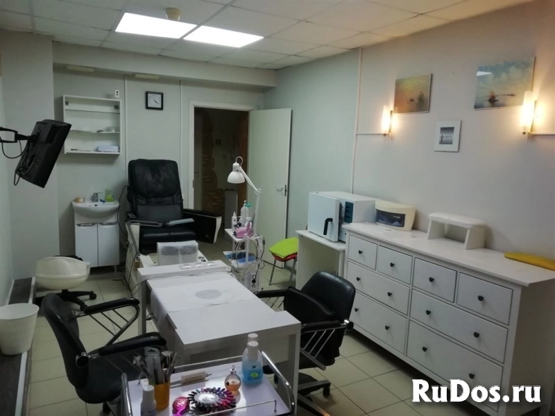 Продам коммерческую недвижимость 122 м2 изображение 10