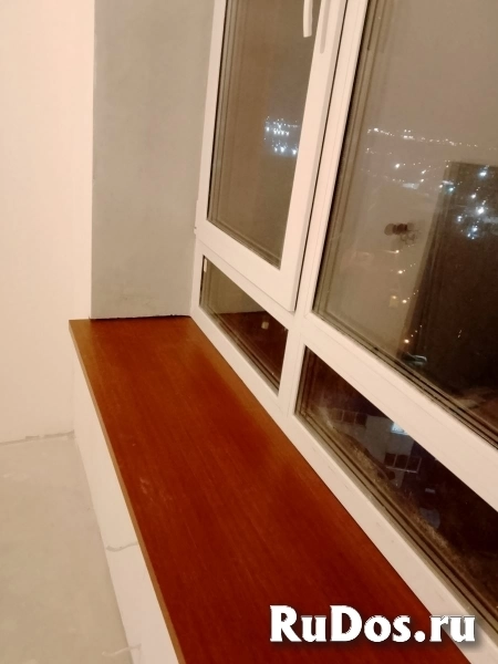 Дилект Пермь - производство и продажа изделий из дерева изображение 7