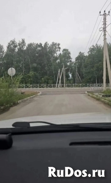 Продам участок 11 сот. фотка