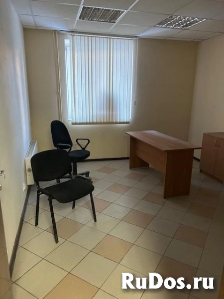 Продам 3 комнатную квартиру 96 м2 изображение 10