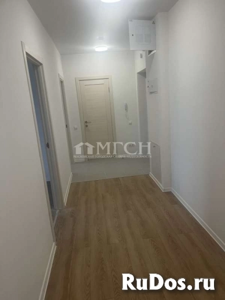 Продам 2 комнатную квартиру 61.7 м2 изображение 10