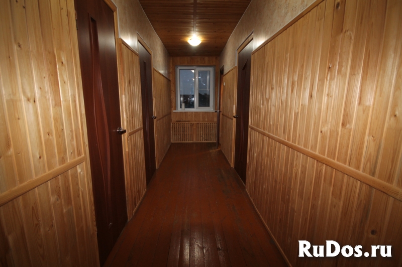 Обширное поместье под Суздалем в селе Лопатницы изображение 3