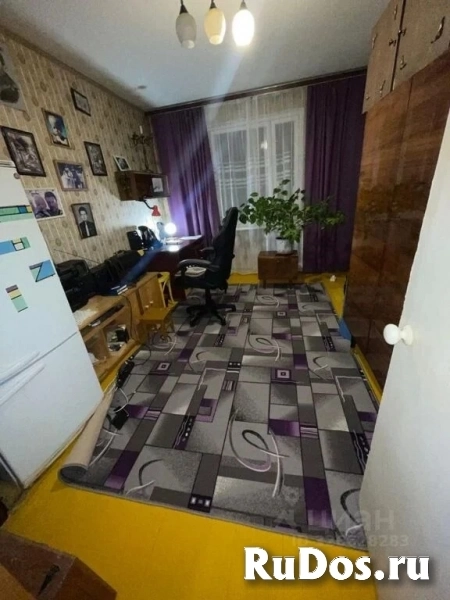 Продам 3 комнатную квартиру 62 м2 фотка