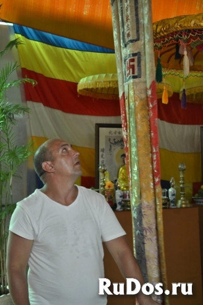 Я ГРИГОРИЙ АДЕПТ ЧЕРНОЙ МАГИИ. Это тот случай когда вас посещают фото