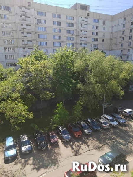 Сдам 2 комнатную квартиру 50.7 м2 фотка