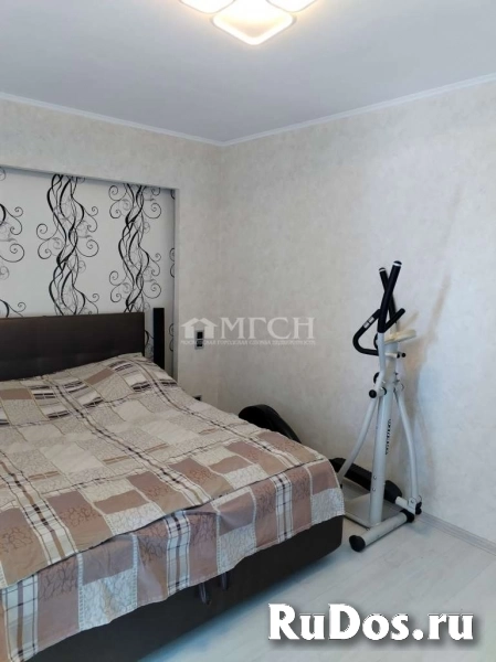 Продам 3 комнатную квартиру 65.7 м2 изображение 9