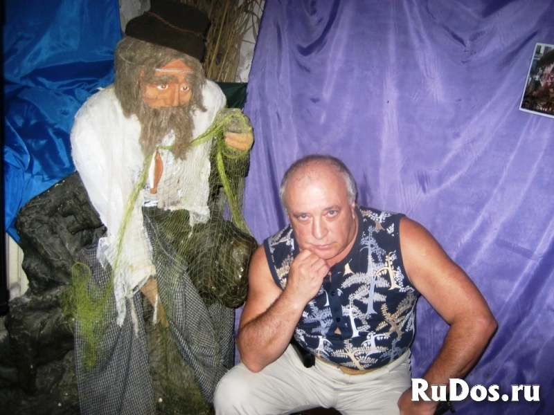 Редактор, Копирайтер, Корректировщик текстов. фотка