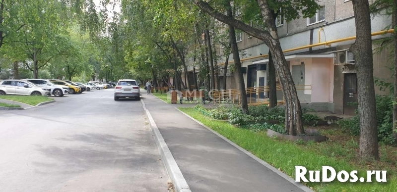 Продам 3 комнатную квартиру 59.4 м2 изображение 5