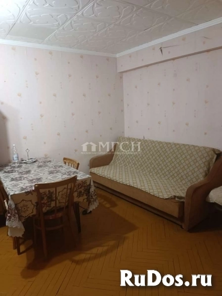 Продам 1 комнатную квартиру 29.5 м2 изображение 4