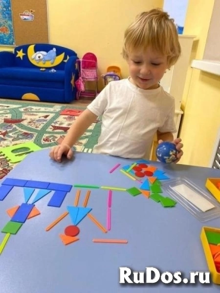 Детский сад на Матвеевской с декабрьской скидкой фотка