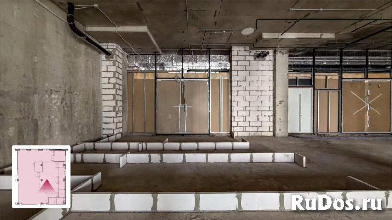 Продам коммерческую недвижимость 313.6 м2 изображение 8