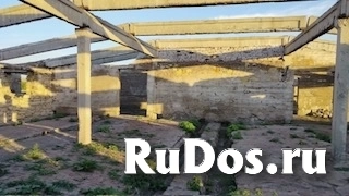 Продается производственная база изображение 8