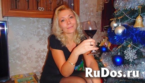 Легкое знакомство фото