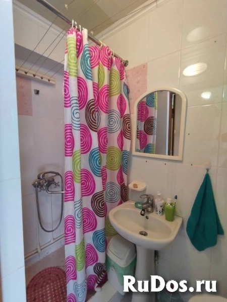 Продам 1 комнатную квартиру 28 м2 изображение 8