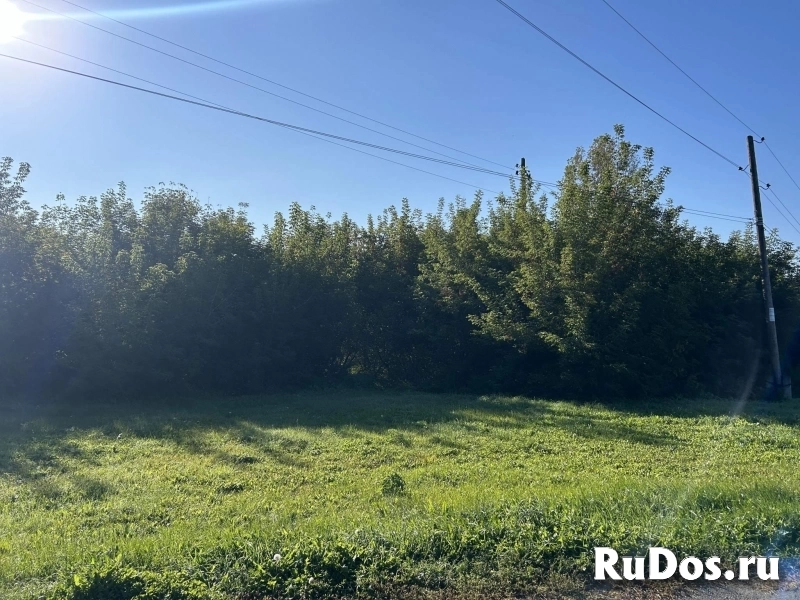 Продам коммерческую недвижимость 536 м2 изображение 9