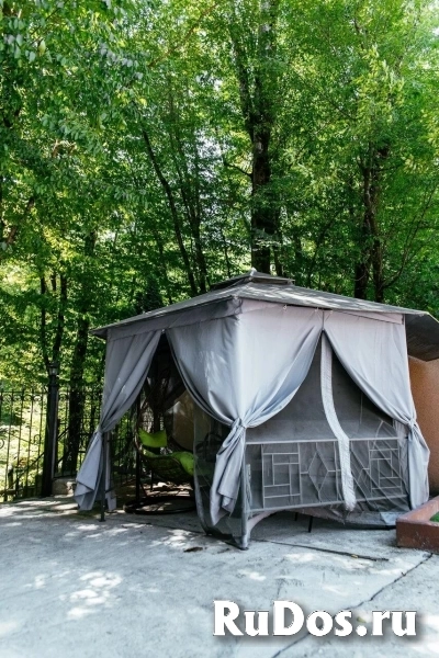 Евро-трёшка с хорошим ремонтом! изображение 9