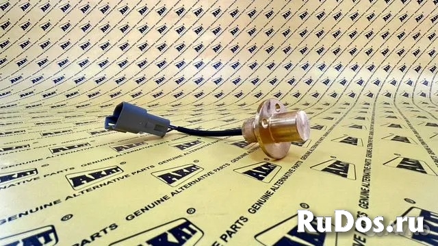 Датчик КПП ОЕМ 149929 изображение 4