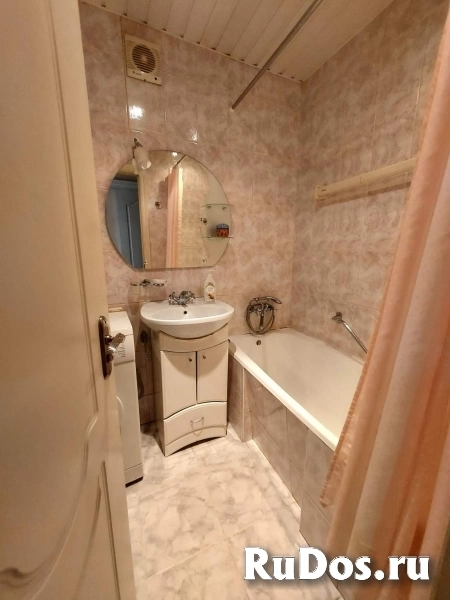Продам 1 комнатную квартиру 40 м2 изображение 9