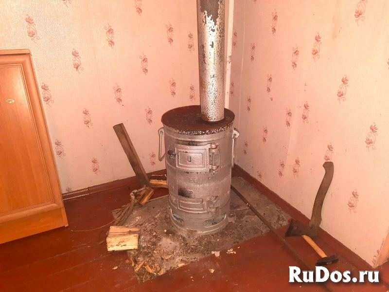 дача снт Лесное массив Восход изображение 9