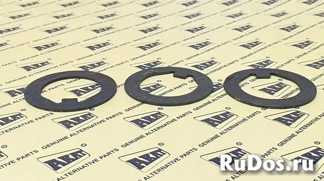 Шайба специальная 113717 OEM фотка