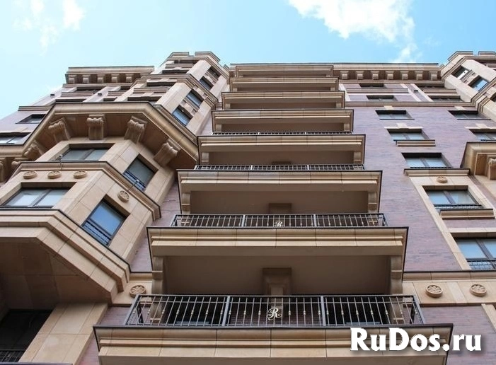 Продам 2 комнатную квартиру 83.5 м2 изображение 3