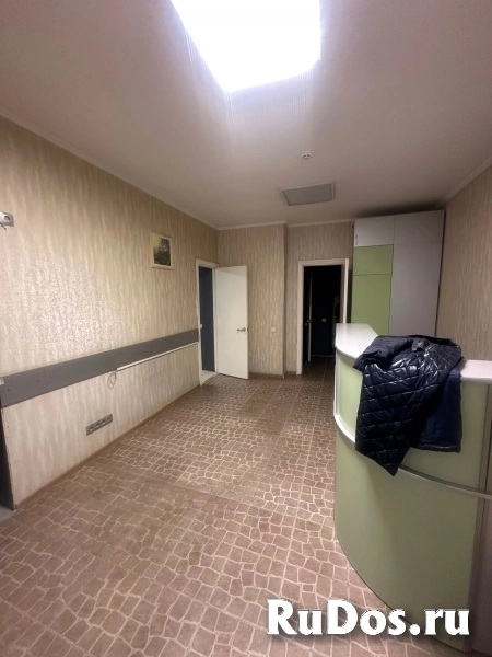 Сдaю в аренду помещение свободного назначения изображение 7