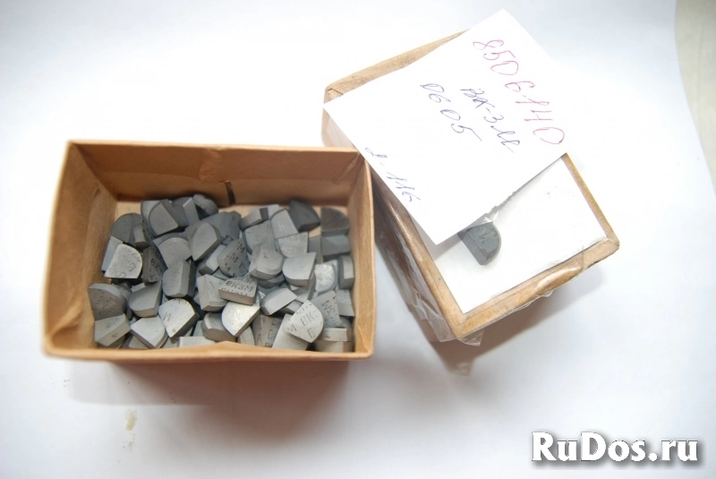 предлагаю пластины шаберные, протяжку круглую фотка