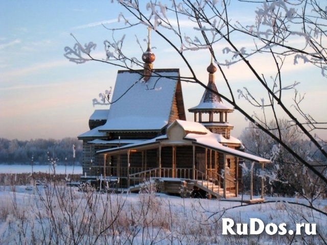 Коттеджи для отдыха большой компанией фотка