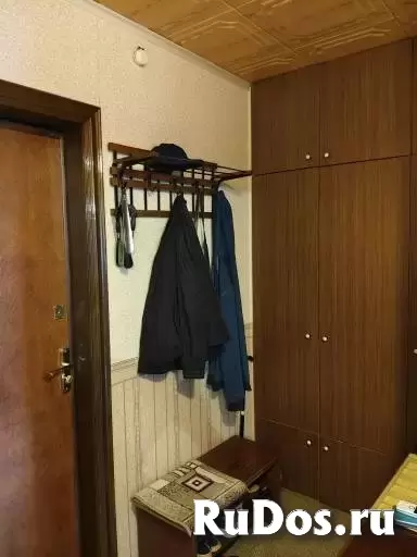 Продаю 1 комн. квартиру по ул.Лядова 36 изображение 4