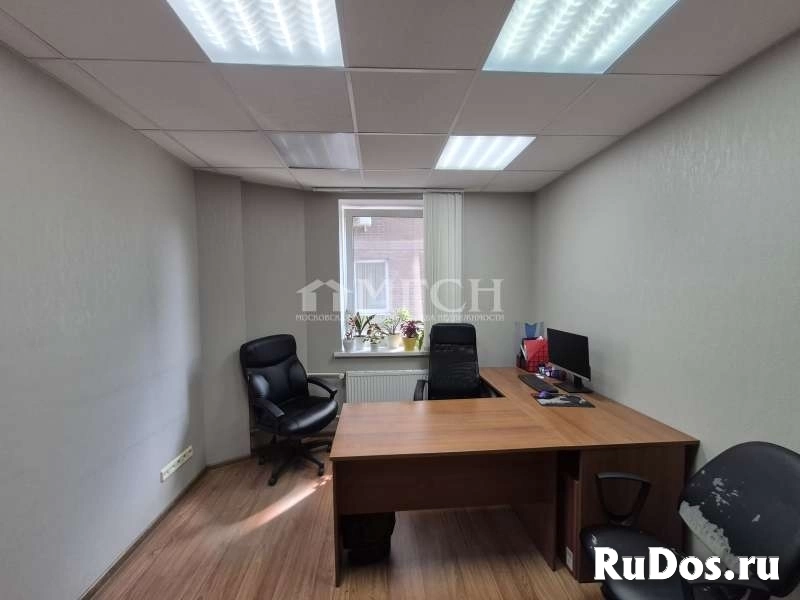 Продам 3 комнатную квартиру 97 м2 фотка