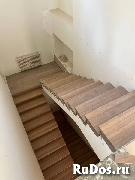 Дилект Пермь - производство и продажа изделий из дерева изображение 8