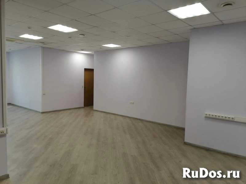 Сдам коммерческую недвижимость 136 м2 изображение 4