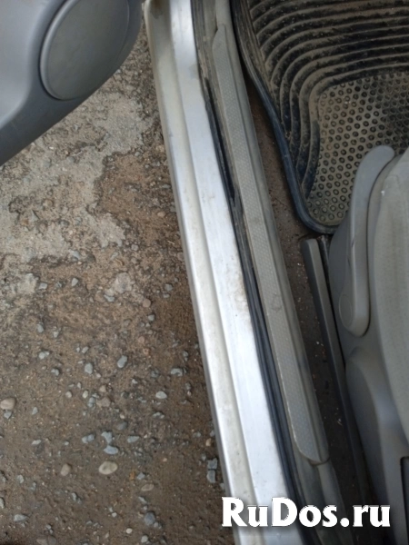 Продам изображение 5