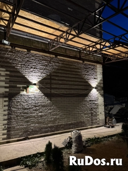 Термопанели нового поколения изображение 3