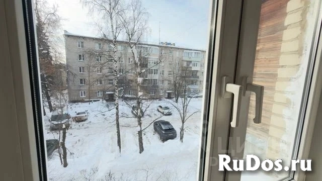 Продам 2 комнатную квартиру 43.3 м2 изображение 6